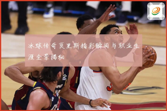 冰球传奇莫里斯精彩瞬间与职业生涯全景揭秘