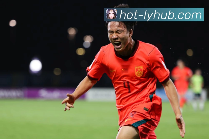 卡萨金娜在网球赛场上的精彩表现与成长之路解析